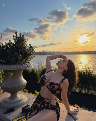 suna Nahé Úniky OnlyFans Fotka 47