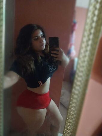 Sunflowe_rx