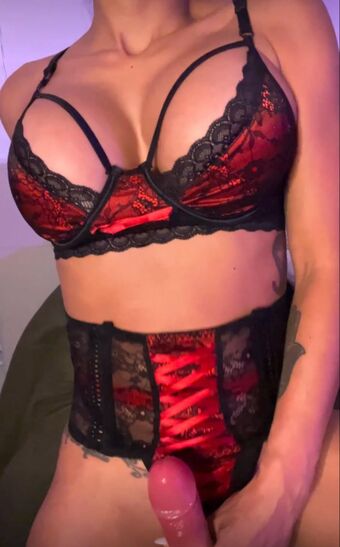 Sunflower_bb Nahé Úniky OnlyFans Fotka 43