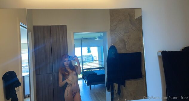 sunni.free