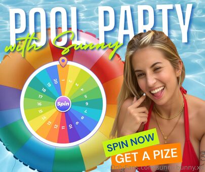 sunny.bunny.xx Nahé Úniky OnlyFans Fotka 151