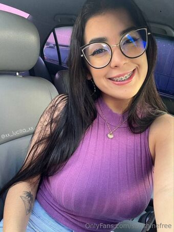 sunshinefree Nahé Úniky OnlyFans Fotka 91