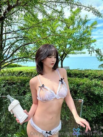 Sunwall95 Nahé Úniky OnlyFans Fotka 56