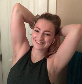 Suop Nahé Úniky OnlyFans Fotka 2
