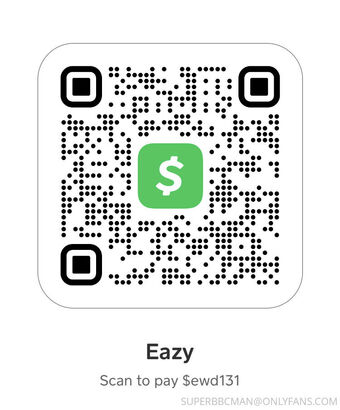 superbbcman Nahé Úniky OnlyFans Fotka 7