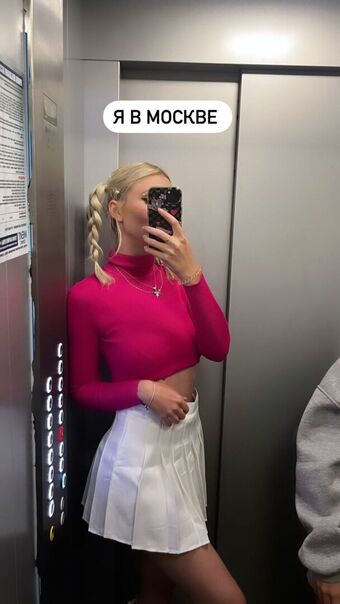 Suramura Nahé Úniky OnlyFans Fotka 29