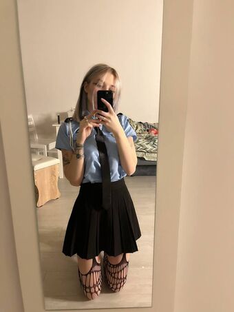 Suramura Nahé Úniky OnlyFans Fotka 45