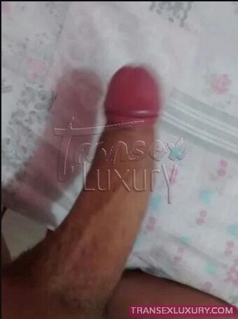 Suriani Nahé Úniky OnlyFans Fotka 7