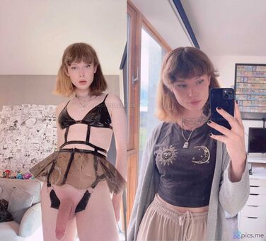 SusElida Nahé Úniky OnlyFans Fotka 52
