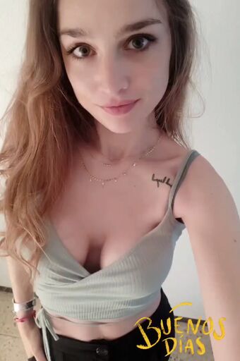 Susikachu Nahé Úniky OnlyFans Fotka 25