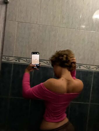 suukitte Nahé Úniky OnlyFans Fotka 15