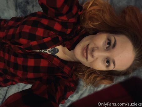 suzieks