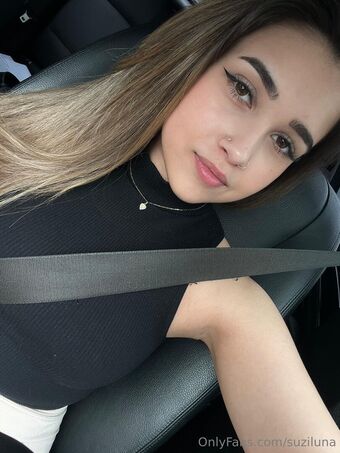 suziluna