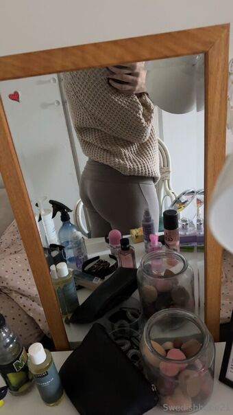 swedishbabe21