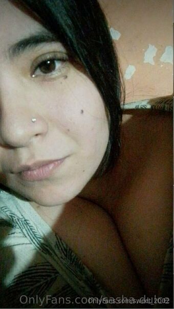 sweet_2002 Nahé Úniky OnlyFans Fotka 78