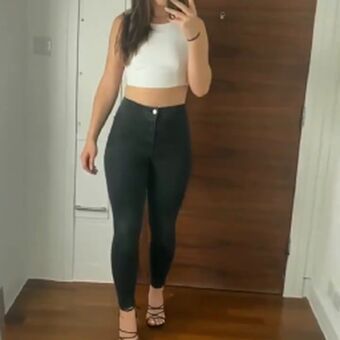 Sweet Bb