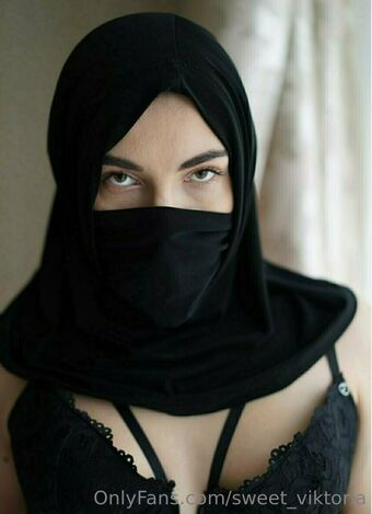 sweet_viktoria