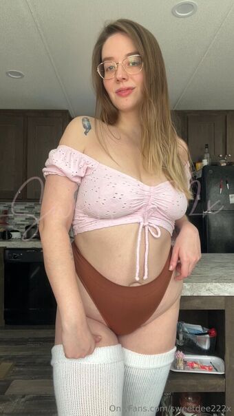 sweetdee222x