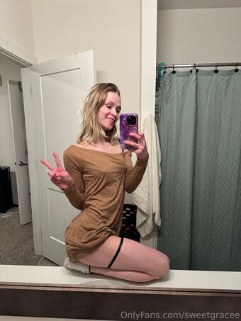 Sweetgracee