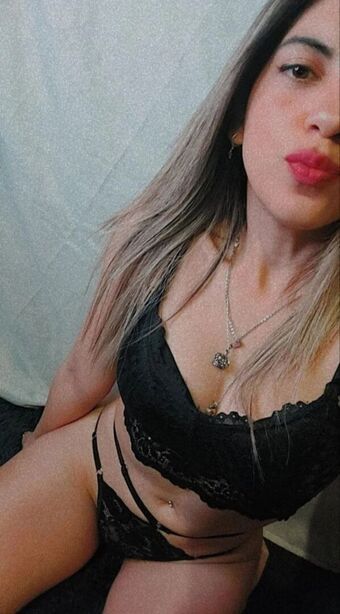 sweetsasha4
