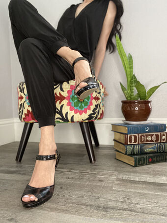 sweetsolesandtiptoes