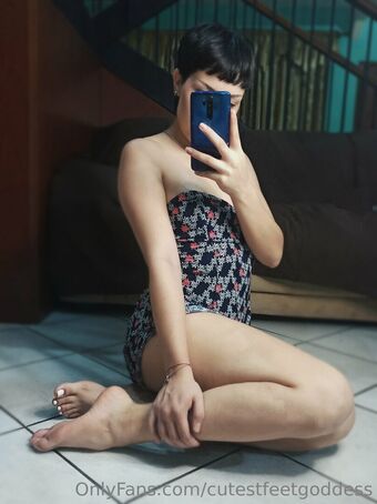 switchy.demon Nahé Úniky OnlyFans Fotka 16
