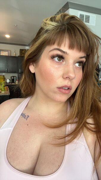 syckascript Nahé Úniky OnlyFans Fotka 11