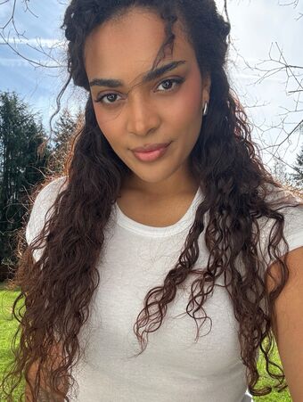 Sydeon Nahé Úniky OnlyFans Fotka 168