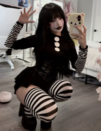 sylviedh Nahé Úniky OnlyFans Fotka 23