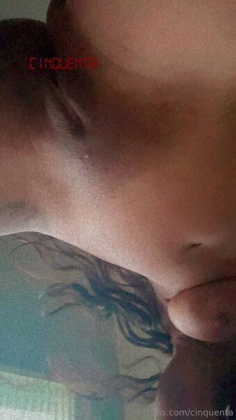 Synbody Nahé Úniky OnlyFans Fotka 66