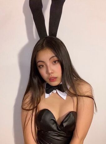 Syraphic Nahé Úniky OnlyFans Fotka 17