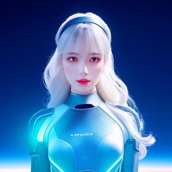 syruby Nahé Úniky OnlyFans Fotka 4