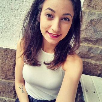 Szabolcs-Szatmar-Bereg