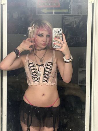 t00fs Nahé Úniky OnlyFans Fotka 28