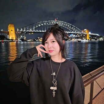T10Nat Nahé Úniky OnlyFans Fotka 122