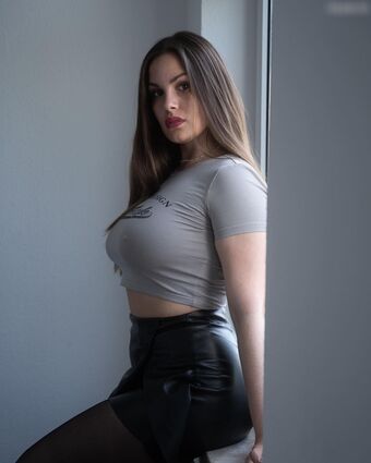 Tabea Merielle