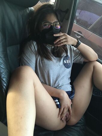 TAD18 Nahé Úniky OnlyFans Fotka 15