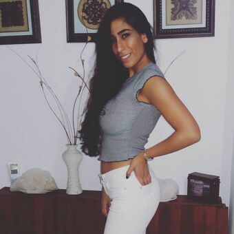 Tal Halika