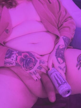 TallGrrl Nahé Úniky OnlyFans Fotka 2