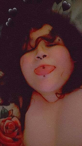 TallGrrl Nahé Úniky OnlyFans Fotka 4