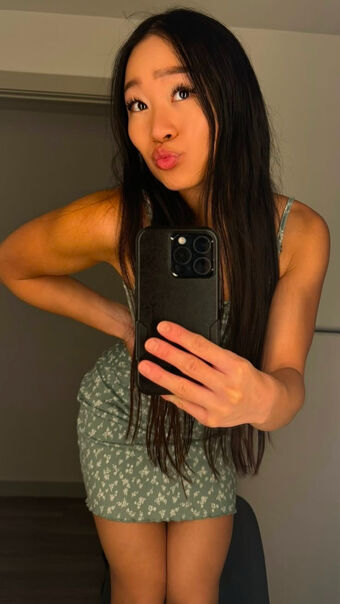 Tammy Pham