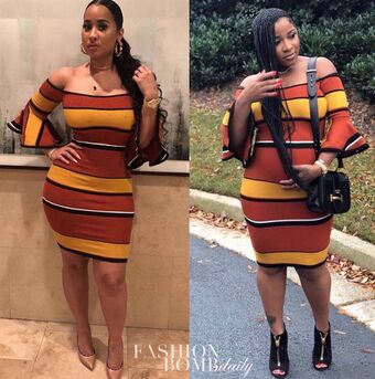 Tammy Rivera