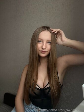 tanya_sweetheart