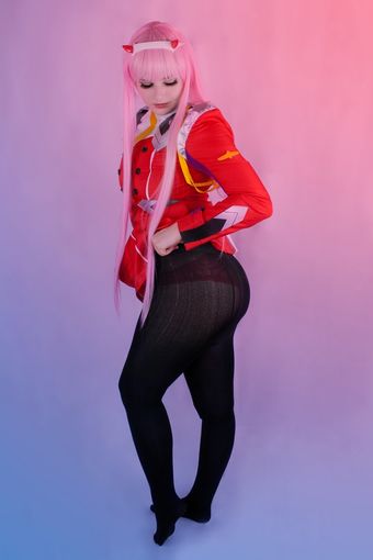 Tashalej