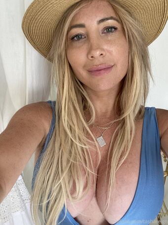 tashareign Nahé Úniky OnlyFans Fotka 31