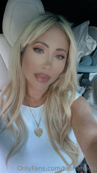 tashareign Nahé Úniky OnlyFans Fotka 39