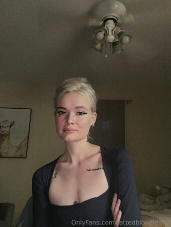 tattedblondie344