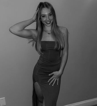 taycarrow Nahé Úniky OnlyFans Fotka 23