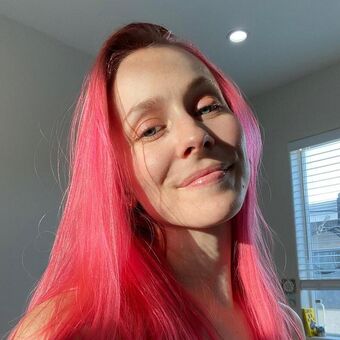 tayeden Nahé Úniky OnlyFans Fotka 5