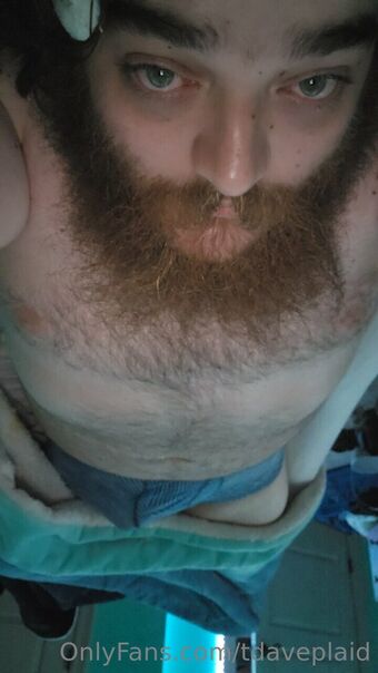 tdaveplaid